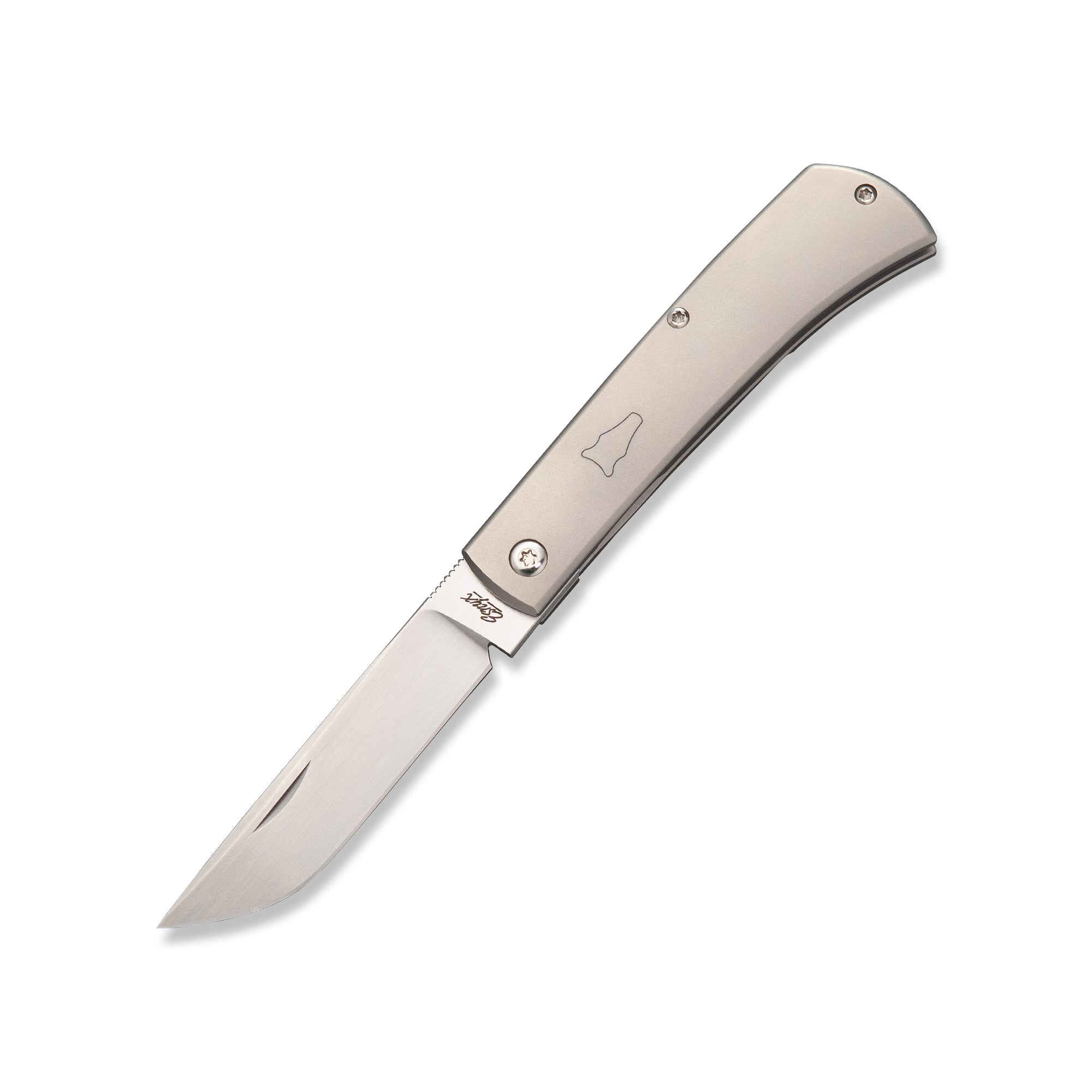 Esnyx-Worhorse-FrontFlipper-