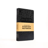 Everyday Notebook