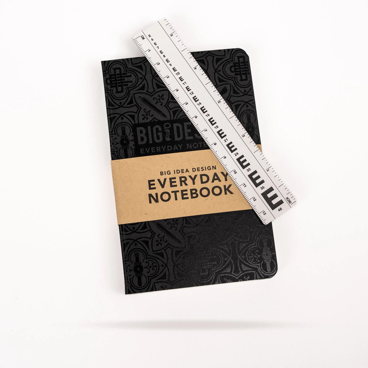 Everyday Notebook