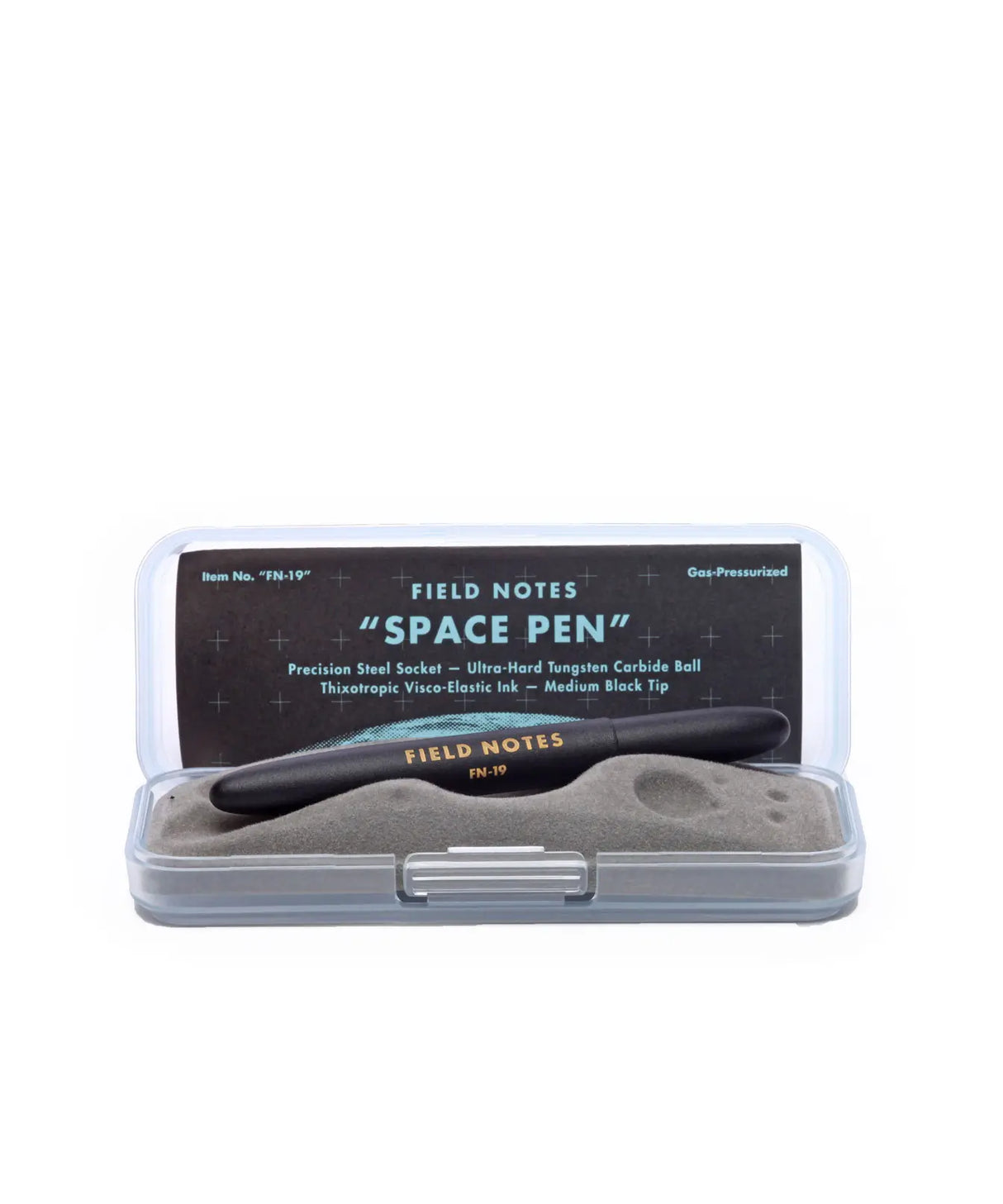 Space Pen