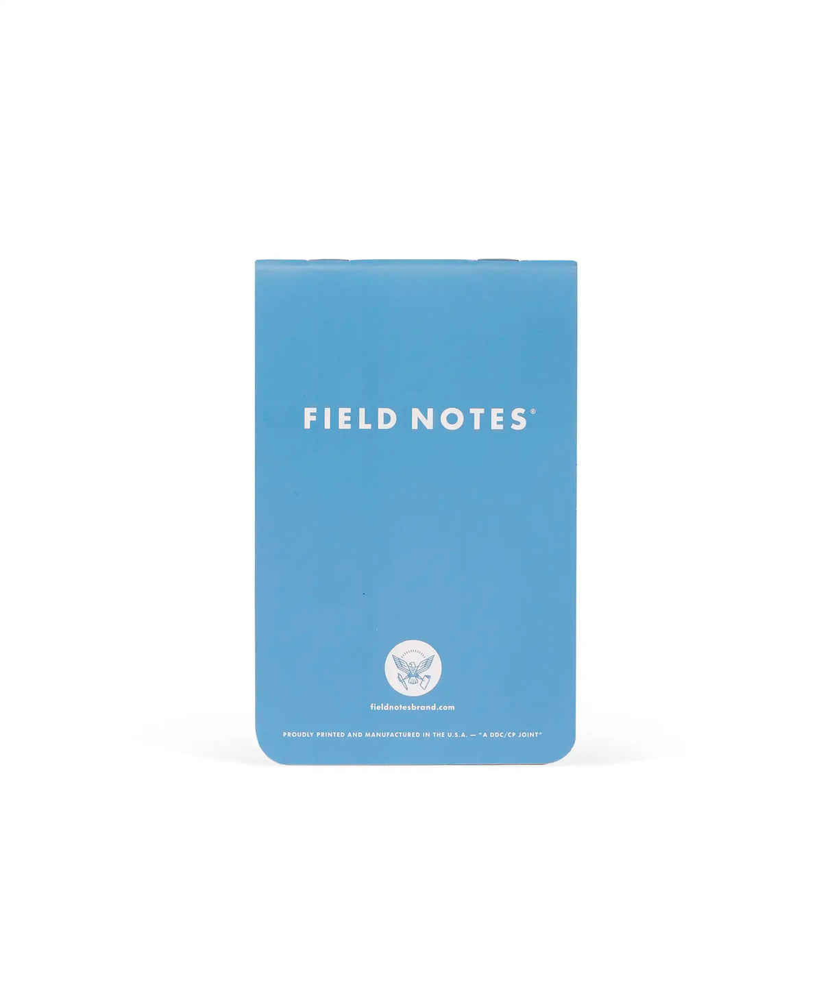 1943 - Limited Edition