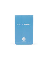 1943 - Limited Edition