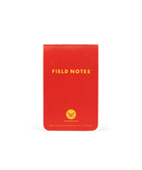 1943 - Limited Edition