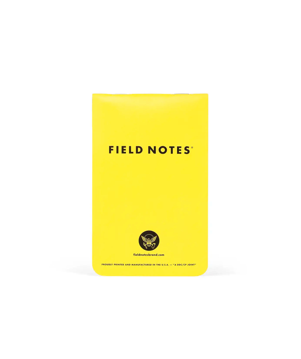 1943 - Limited Edition