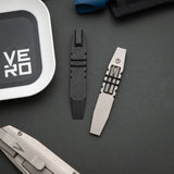 Fulcrum Mini