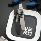 Fulcrum Mini
