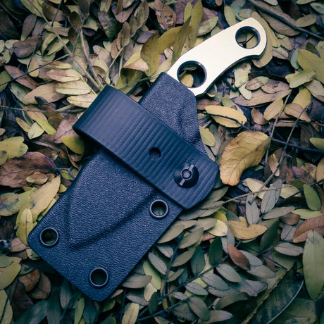 GMF1 Kydex Sheath