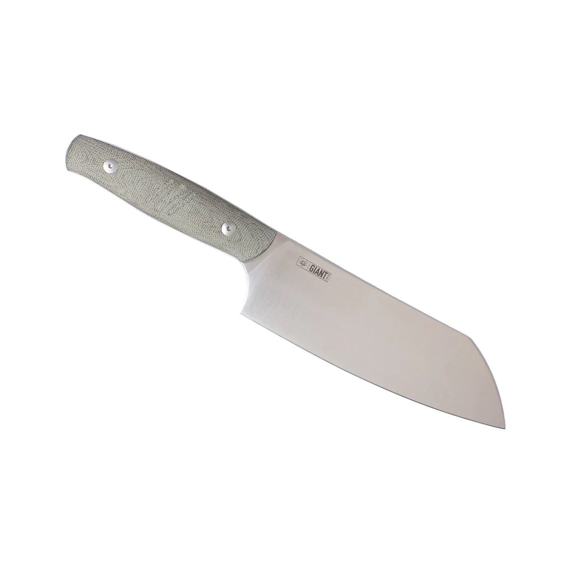 Santoku Kitchen Knife