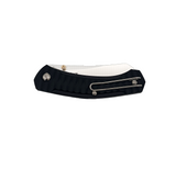 ACE Iona Sailor | Black FRN + S90V