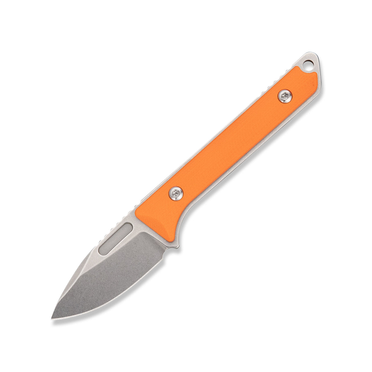 Scout Medic | Magnacut