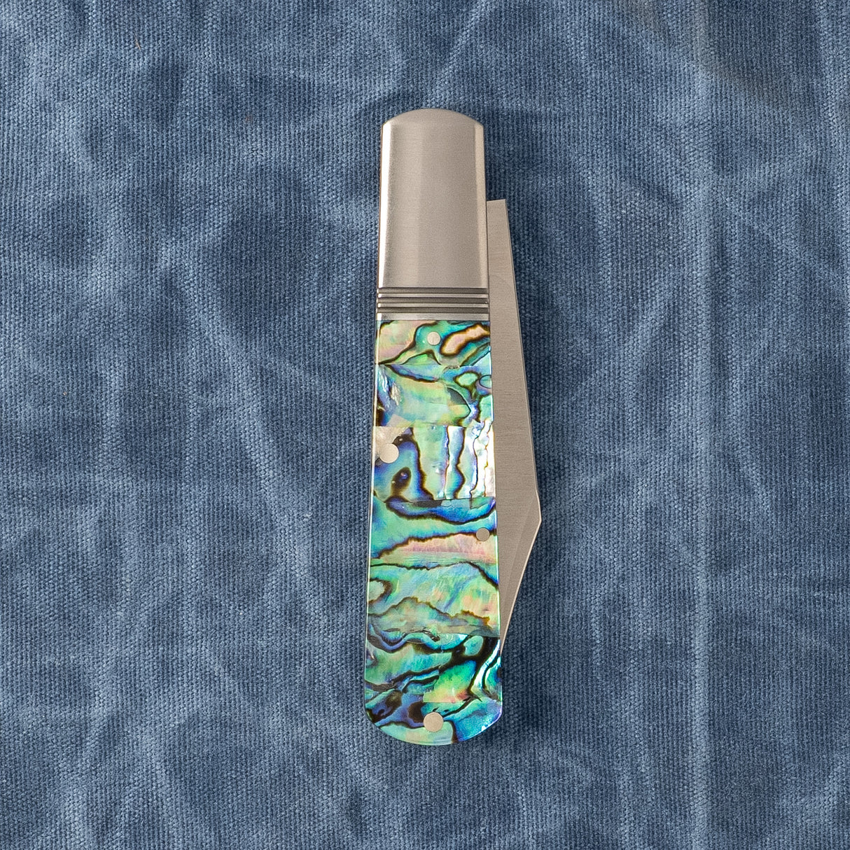 Gateway Barlow | Abalone