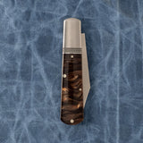 Gateway Barlow | Kirinite Goddess