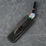 Backwoods FIXedc | Abalone