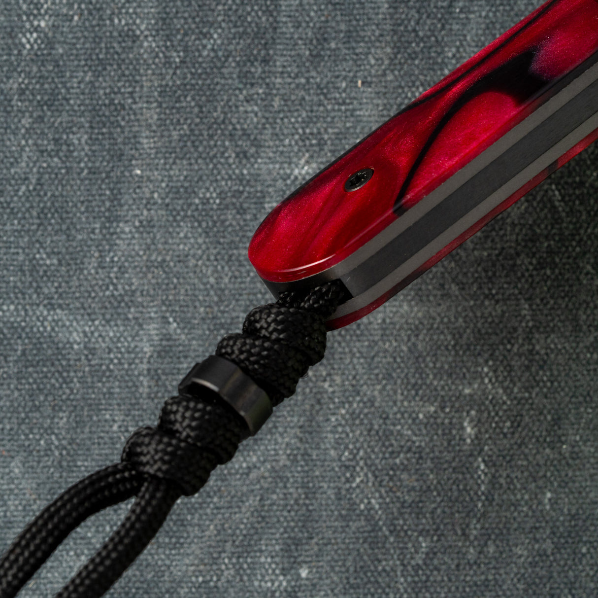 Backwoods FIXedc | Kirinite True Blood