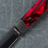 Backwoods FIXedc | Kirinite True Blood