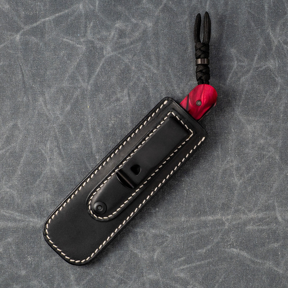 Backwoods FIXedc | Kirinite True Blood