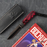 Backwoods FIXedc | Kirinite True Blood