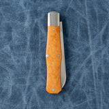 Gateway Coffin | Maple Valley Richlite
