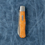 Gateway Coffin | Maple Valley Richlite