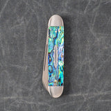 Gateway Equal End | Abalone