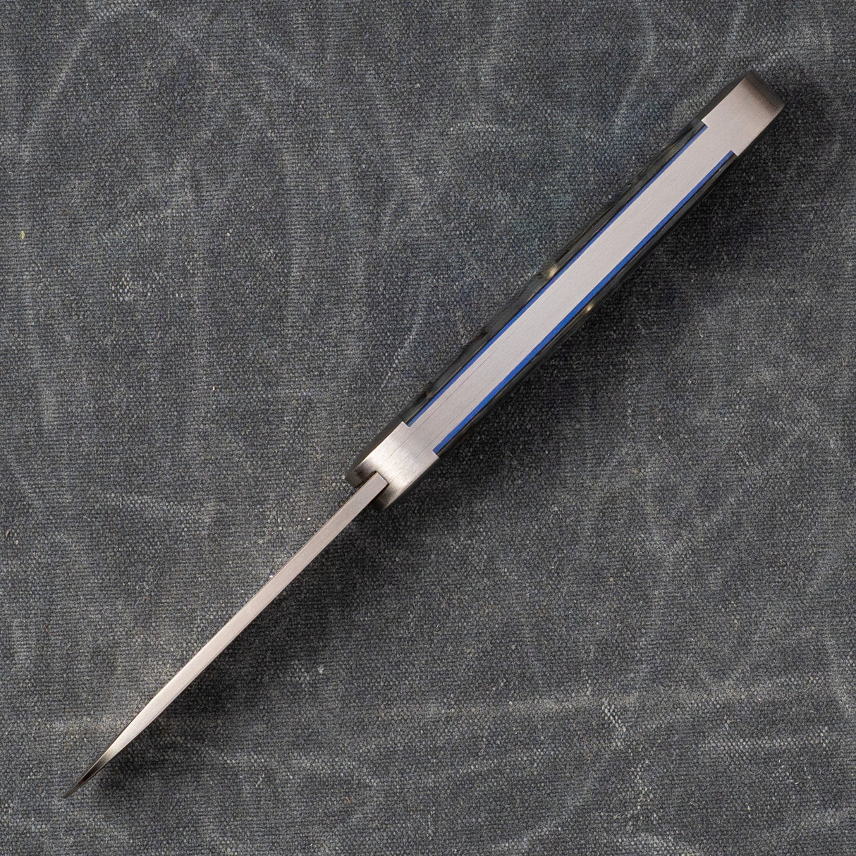 Gateway Equal End | Abalone