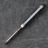 Gateway Equal End | Abalone