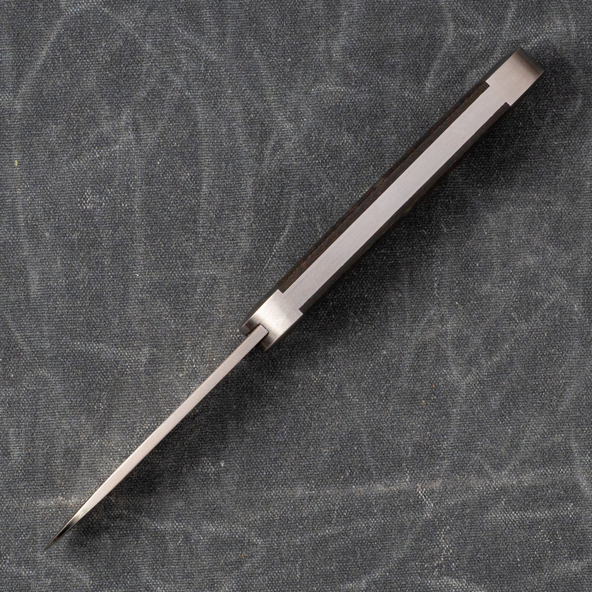 Gateway Equal End | CamoCarbon 80's