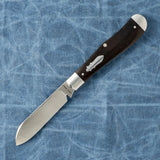 Gateway Eureka | Ebony Wood