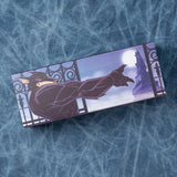 Gateway Eureka | Ebony Wood
