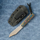 Gateway FIXedc | CamoCarbon 80s