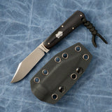 Gateway FIXedc | Ebony Wood