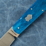 Gateway FIXedc | Blue Bone