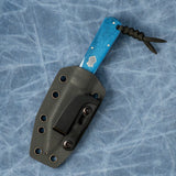 Gateway FIXedc | Blue Bone