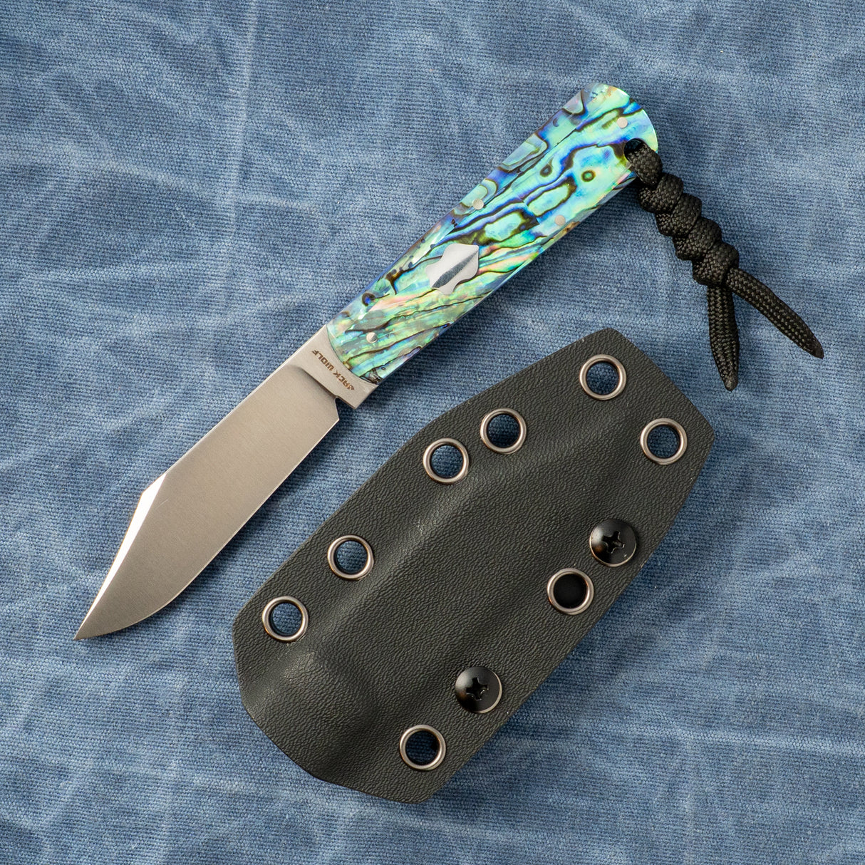 Gateway FIXedc | Abalone