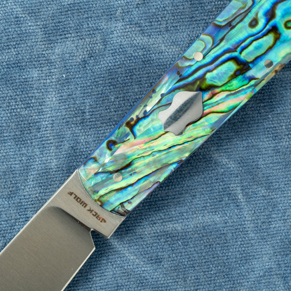 Gateway FIXedc | Abalone