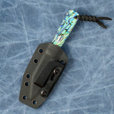 Gateway FIXedc | Abalone