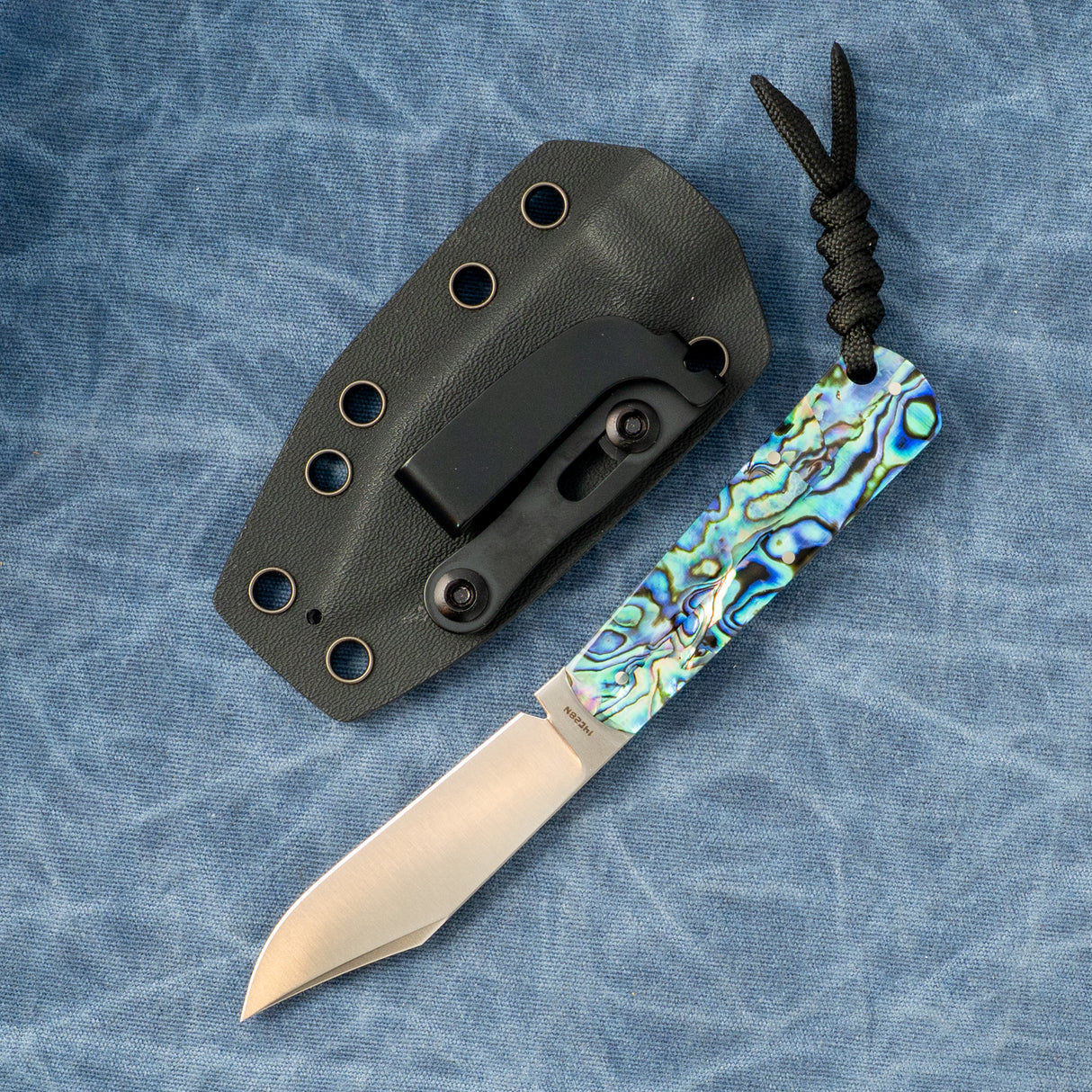 Gateway FIXedc | Abalone