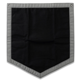 Patch Banner