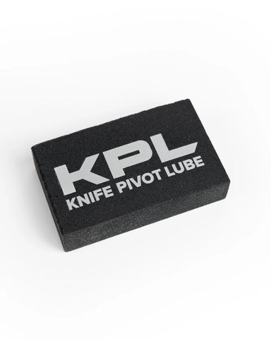 KPL™ Rust Eraser | Sabitori