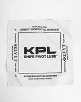 Selvyt MF Ultimate Microfibre Cloth