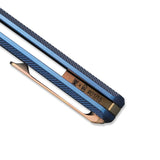 KwaiKing Ikigai | AC Exclusive