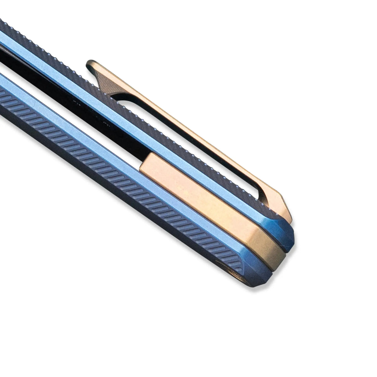 KwaiKing Ikigai | AC Exclusive