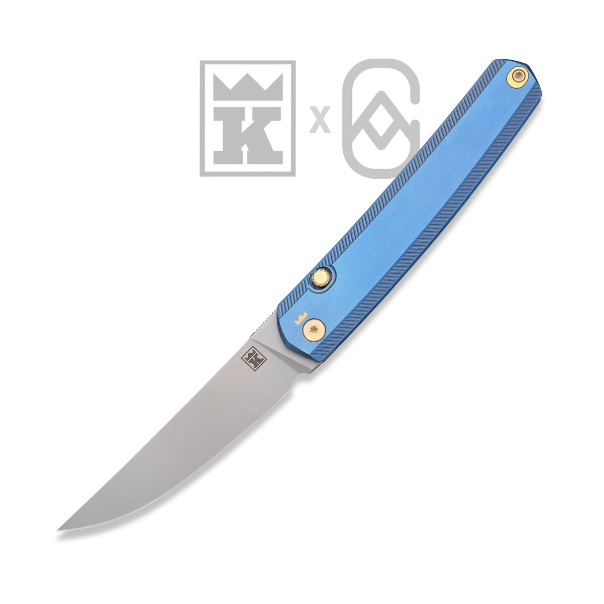 KwaiKing Ikigai | AC Exclusive