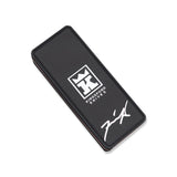 KwaiKing Ikigai | AC Exclusive