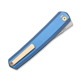 KwaiKing Ikigai | AC Exclusive