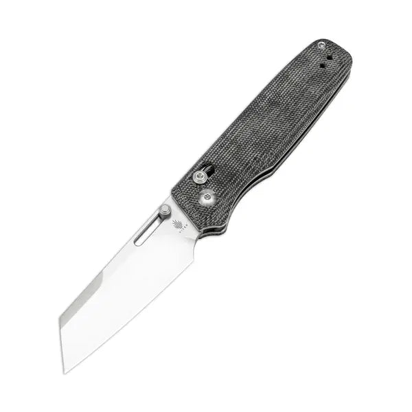 Task | Micarta 154CM