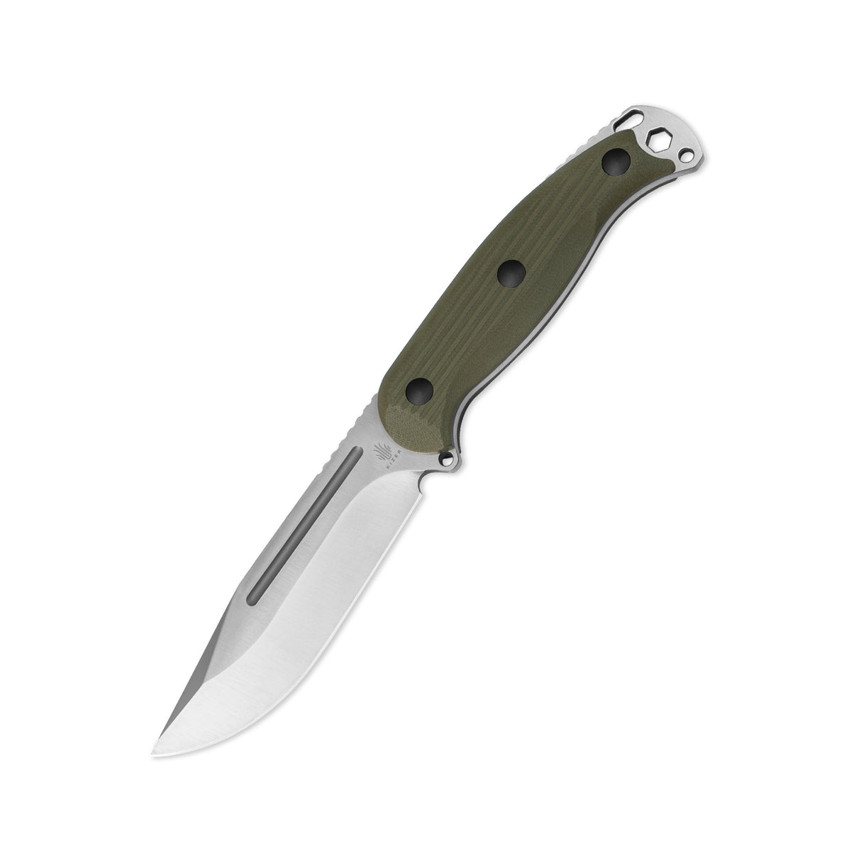 Ursa Major | Green G10 + AEB-L