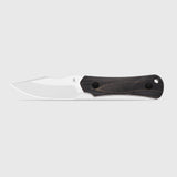 Bone | Stabilized Wood + Stonewash AEB-L
