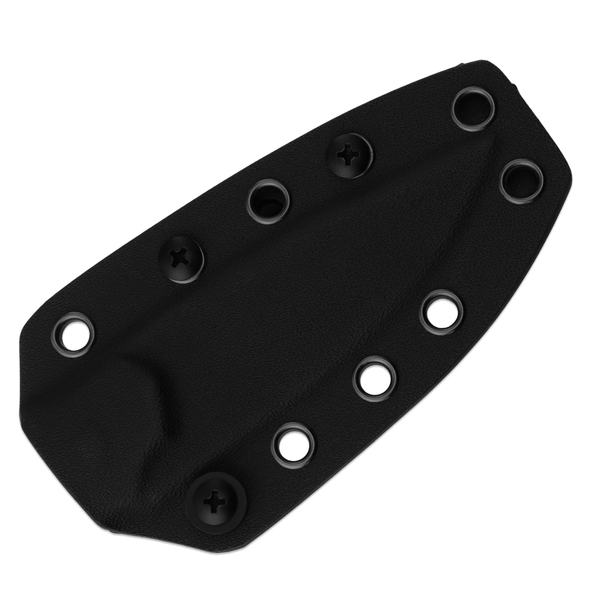 Bone | Stabilized Wood + Stonewash AEB-L