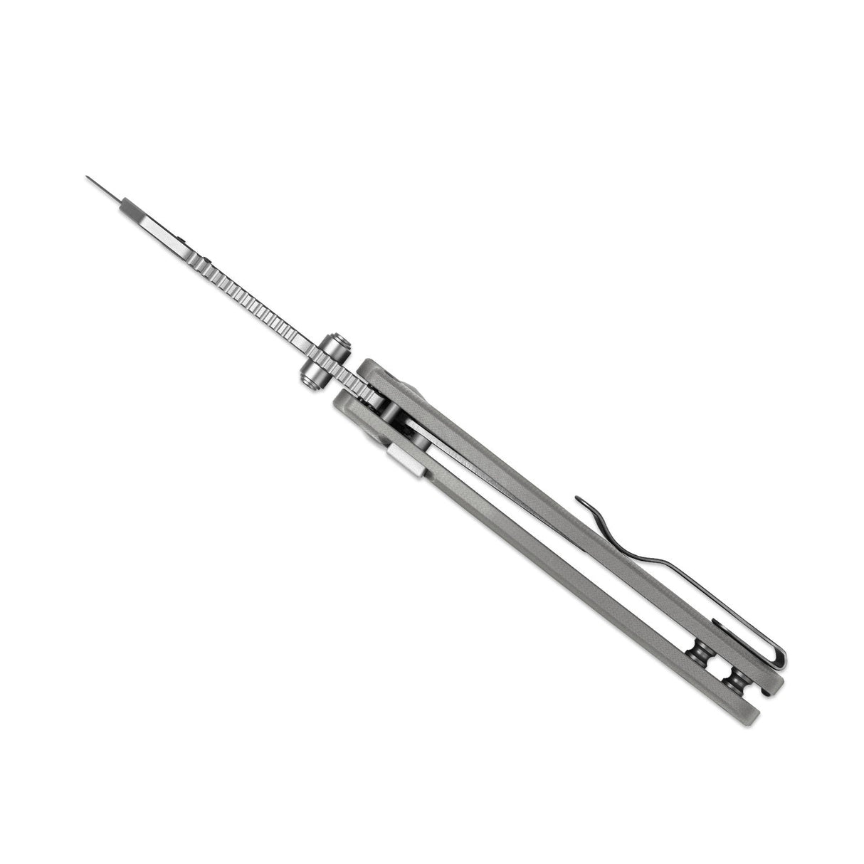 C01C Uti 1 | Gray G10